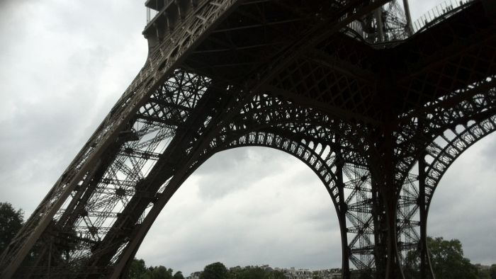 2014-07-21 13.33.58.jpg
